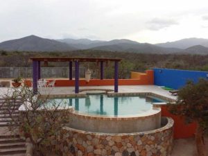 terrazas21